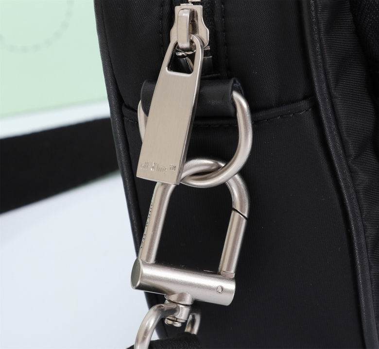 8914 23X16X9cm DN 2色 5