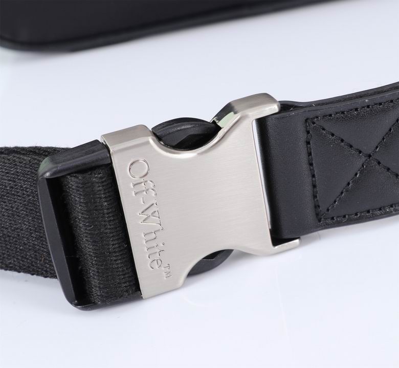 8914 23X16X9cm DN 2色 6