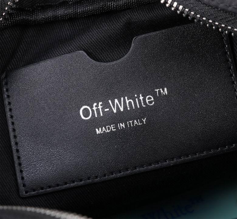 8914 23X16X9cm DN 2色 7