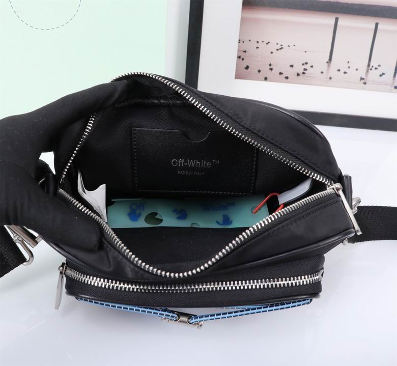 8914 23X16X9cm DN 2色 8