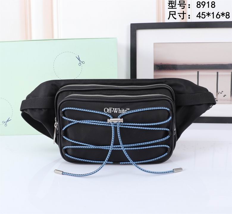 8918 33X18X7cm DN 2色 0