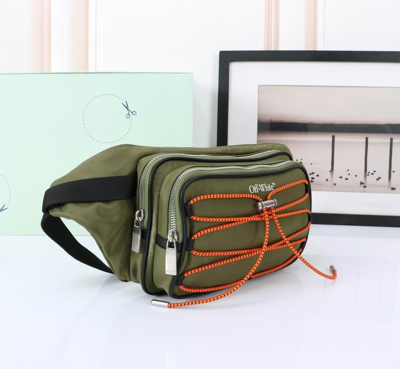 8918 33X18X7cm DN 2色 10