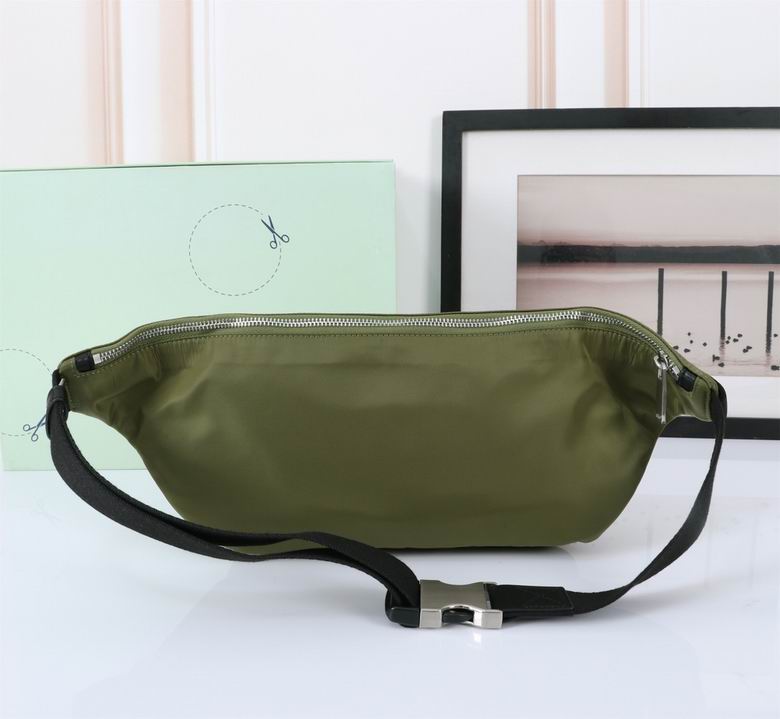 8918 33X18X7cm DN 2色 11