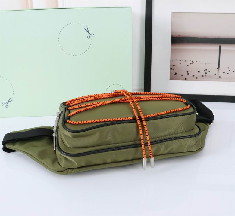 8918 33X18X7cm DN 2色 12