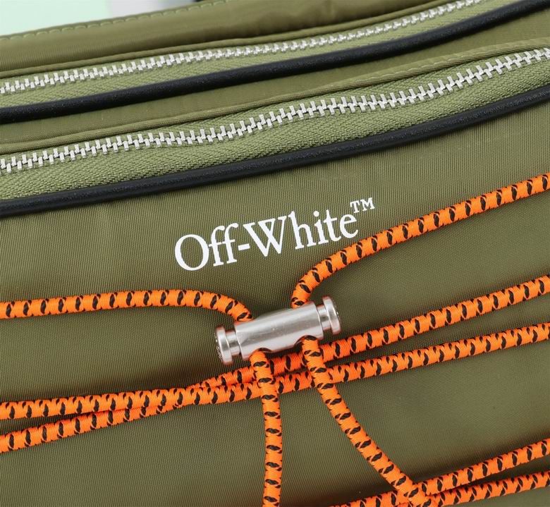 8918 33X18X7cm DN 2色 13