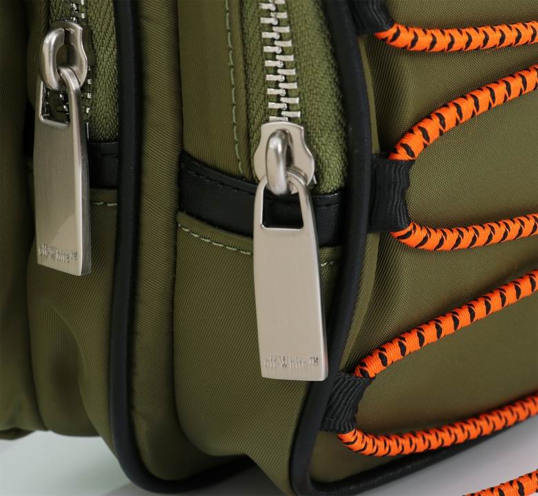 8918 33X18X7cm DN 2色 14