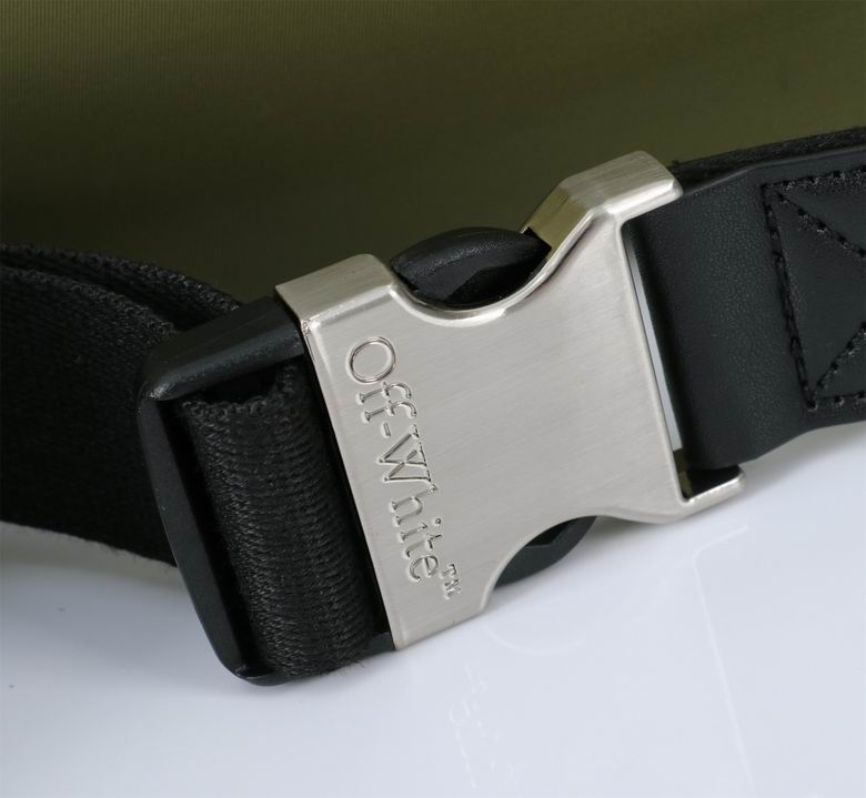 8918 33X18X7cm DN 2色 15