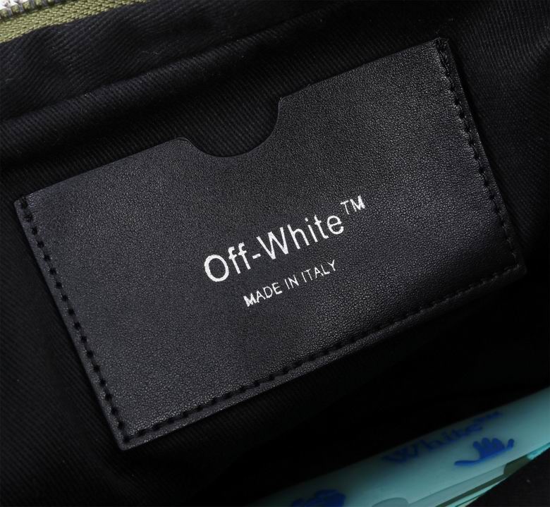 8918 33X18X7cm DN 2色 16