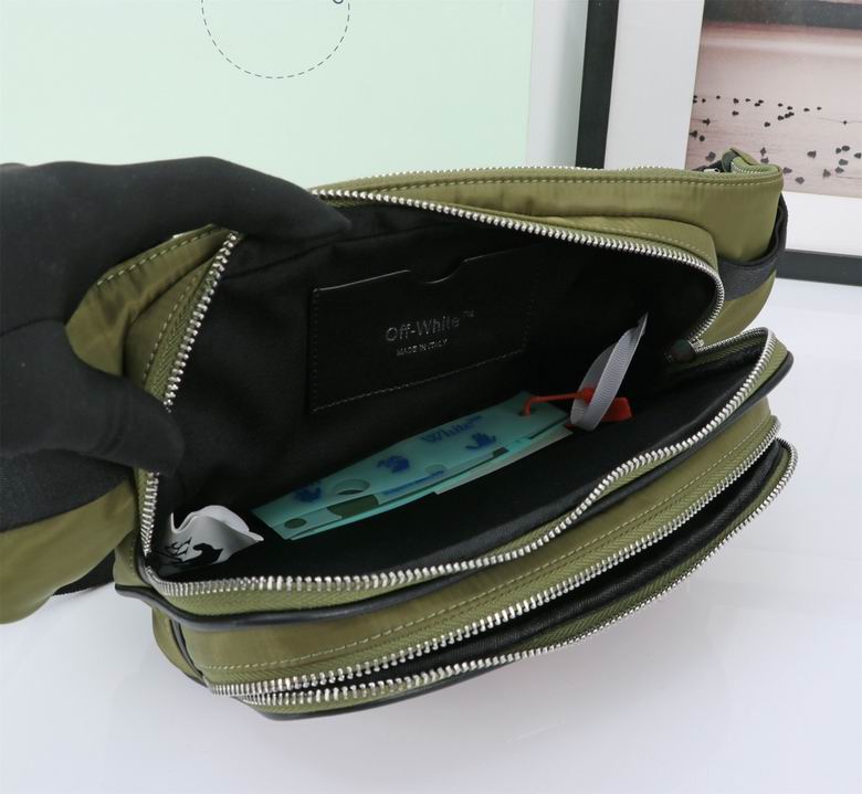 8918 33X18X7cm DN 2色 17