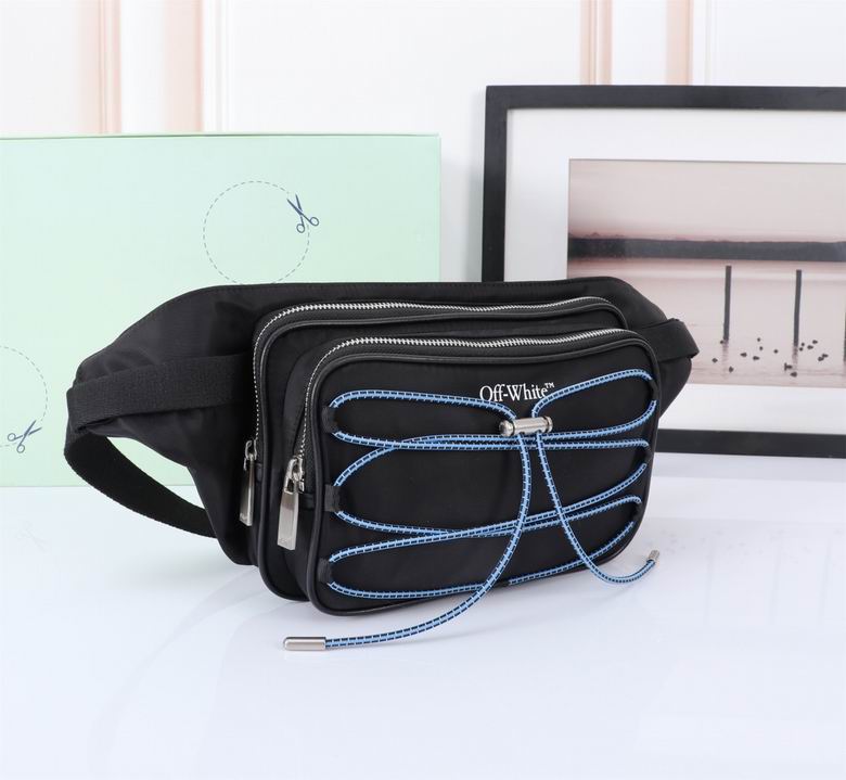 8918 33X18X7cm DN 2色 1