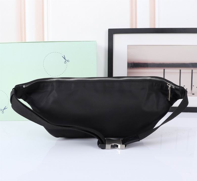 8918 33X18X7cm DN 2色 2