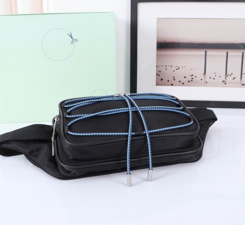 8918 33X18X7cm DN 2色 3