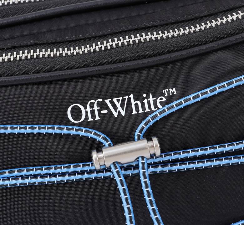 8918 33X18X7cm DN 2色 4