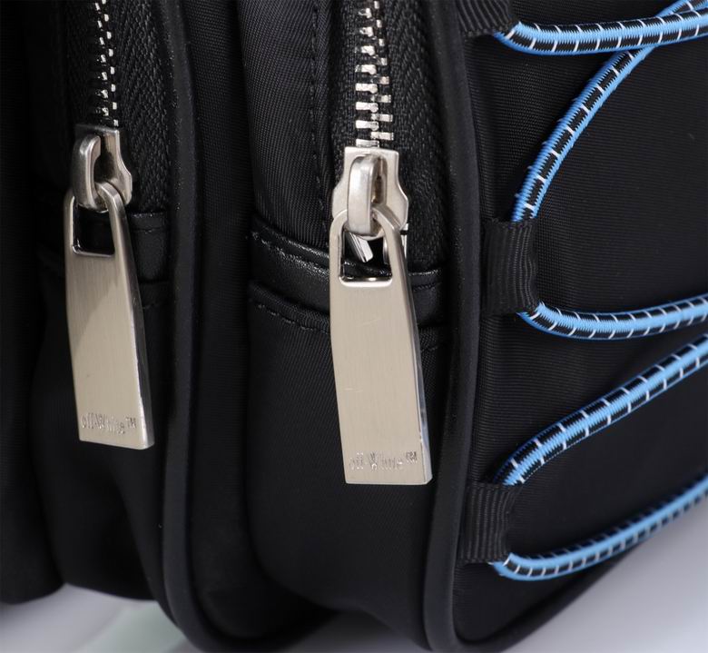 8918 33X18X7cm DN 2色 5