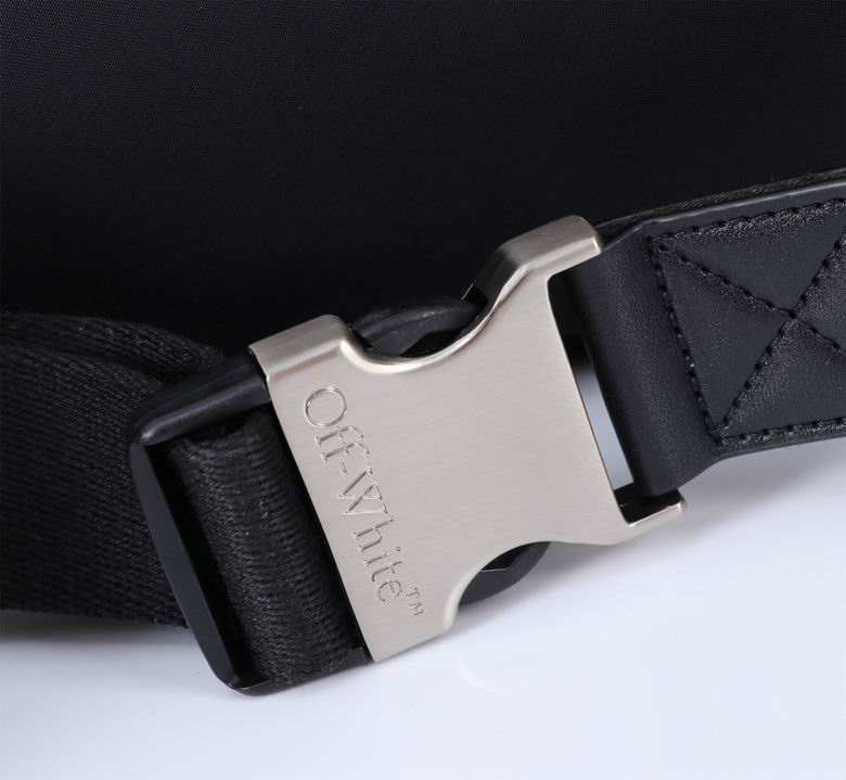 8918 33X18X7cm DN 2色 6