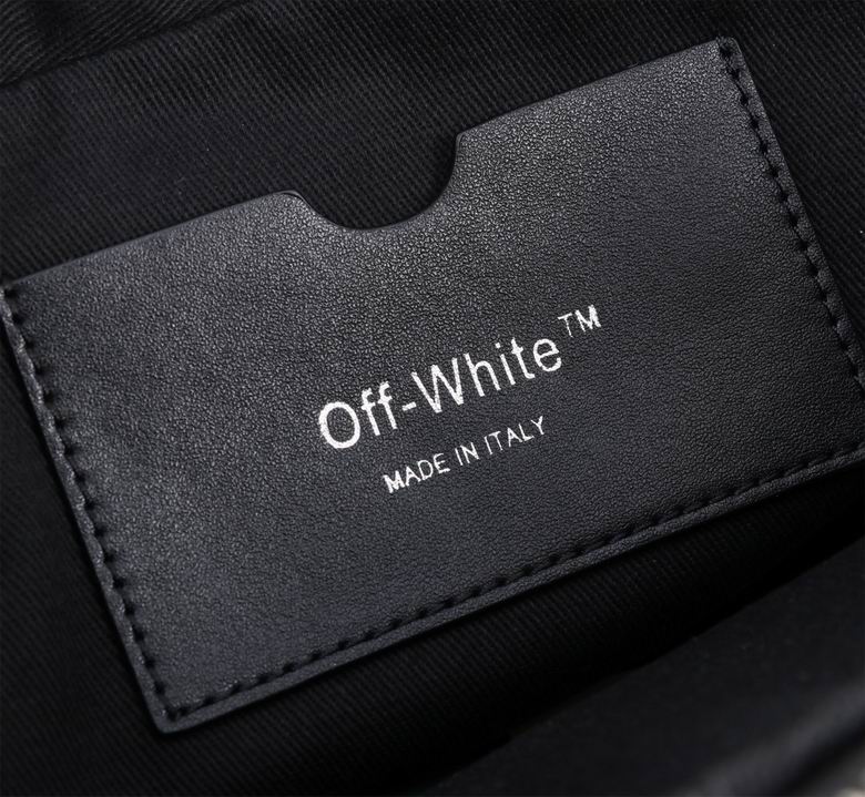 8918 33X18X7cm DN 2色 7