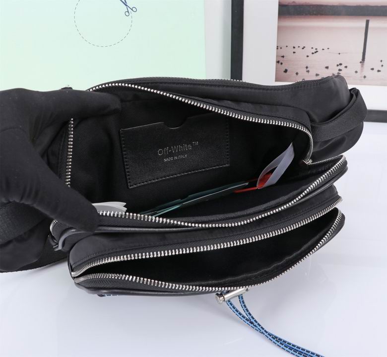 8918 33X18X7cm DN 2色 8