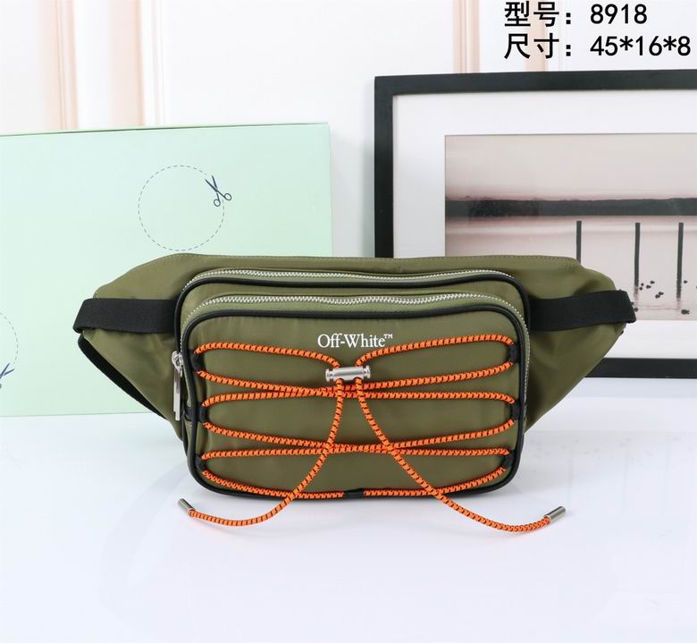 8918 33X18X7cm DN 2色 9