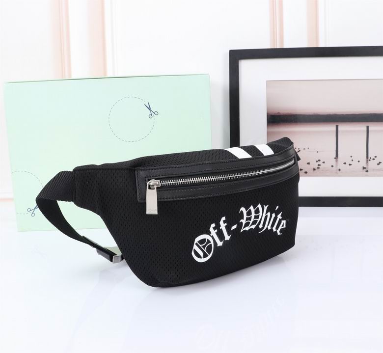 8921 33X18X7cm DN 2色 10