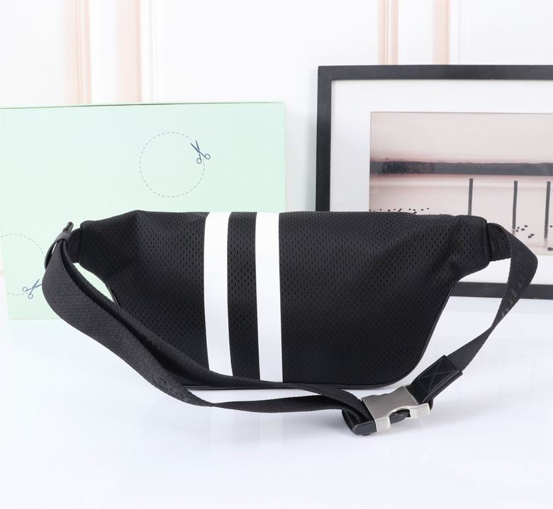 8921 33X18X7cm DN 2色 11