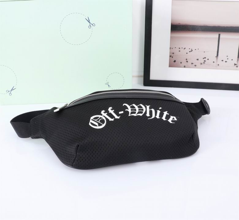 8921 33X18X7cm DN 2色 12