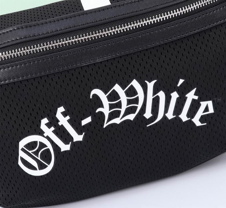 8921 33X18X7cm DN 2色 13