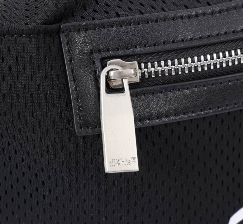 8921 33X18X7cm DN 2色 14