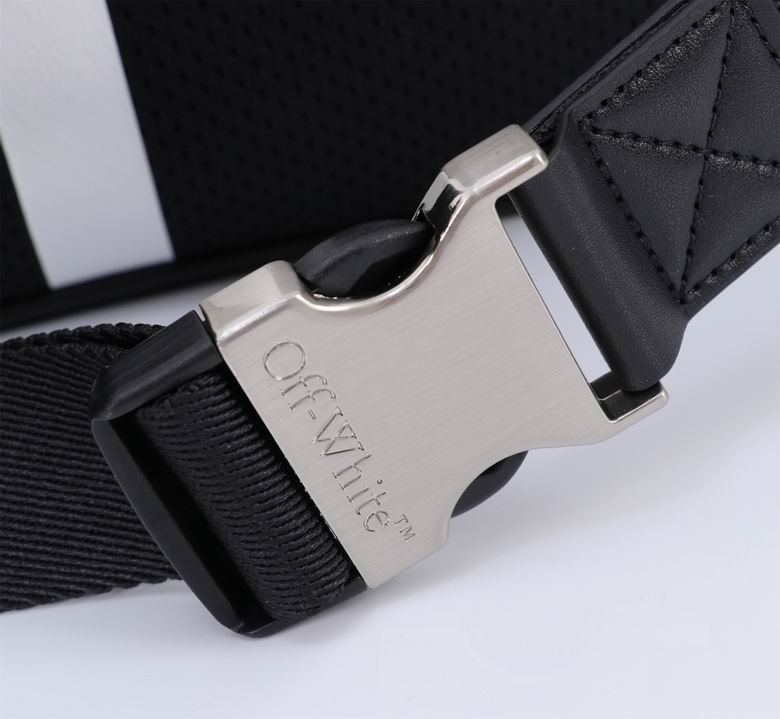 8921 33X18X7cm DN 2色 15