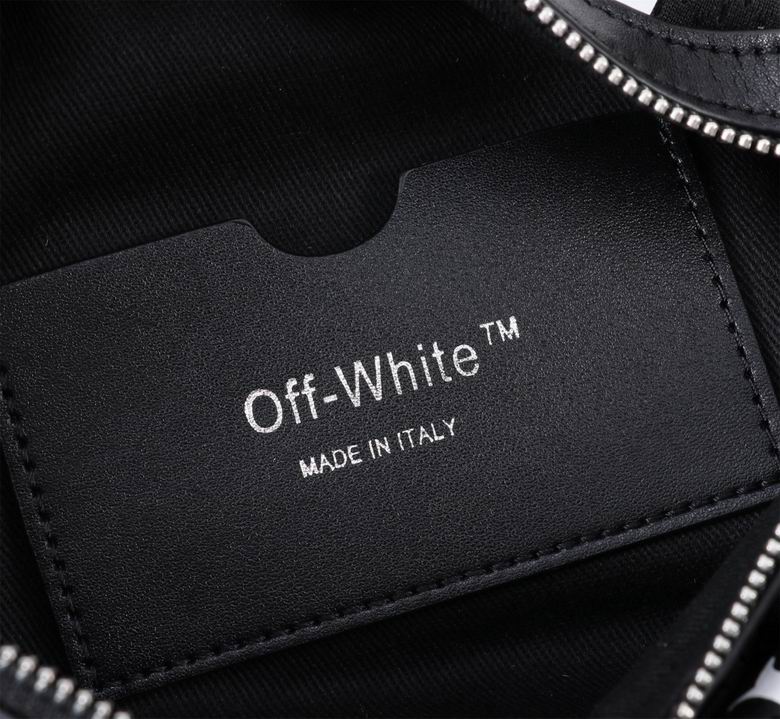 8921 33X18X7cm DN 2色 16