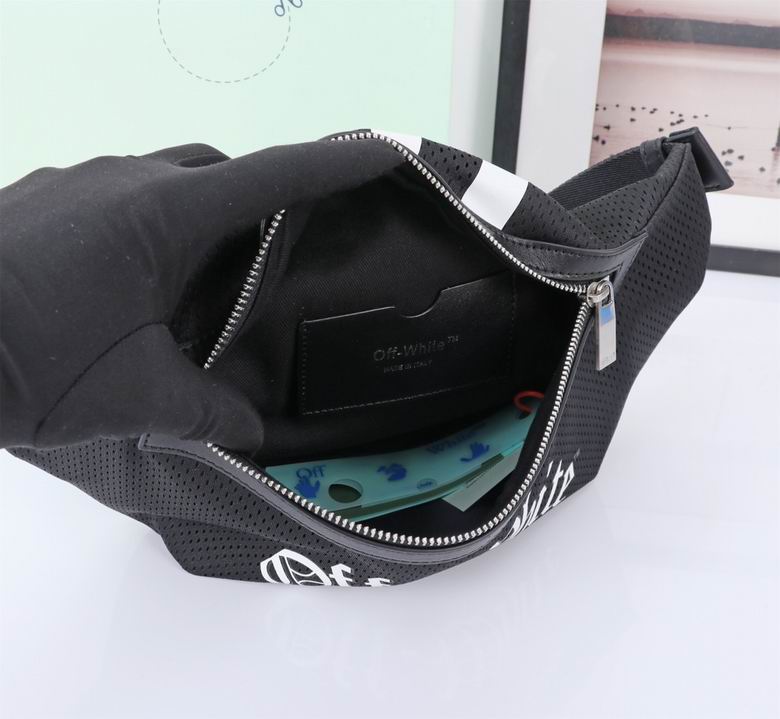 8921 33X18X7cm DN 2色 17