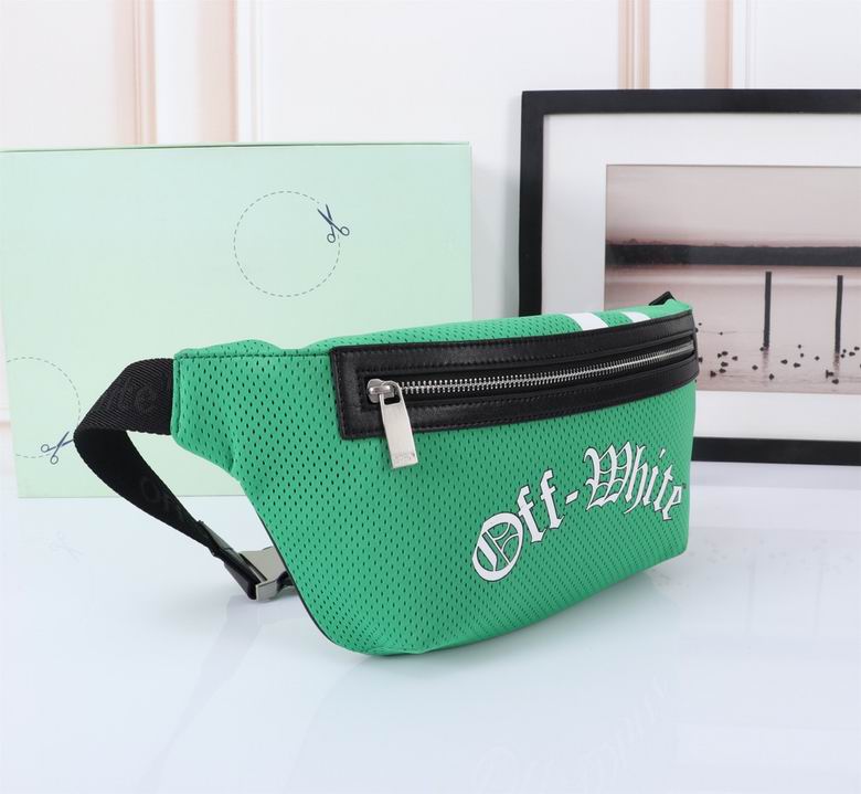 8921 33X18X7cm DN 2色 1