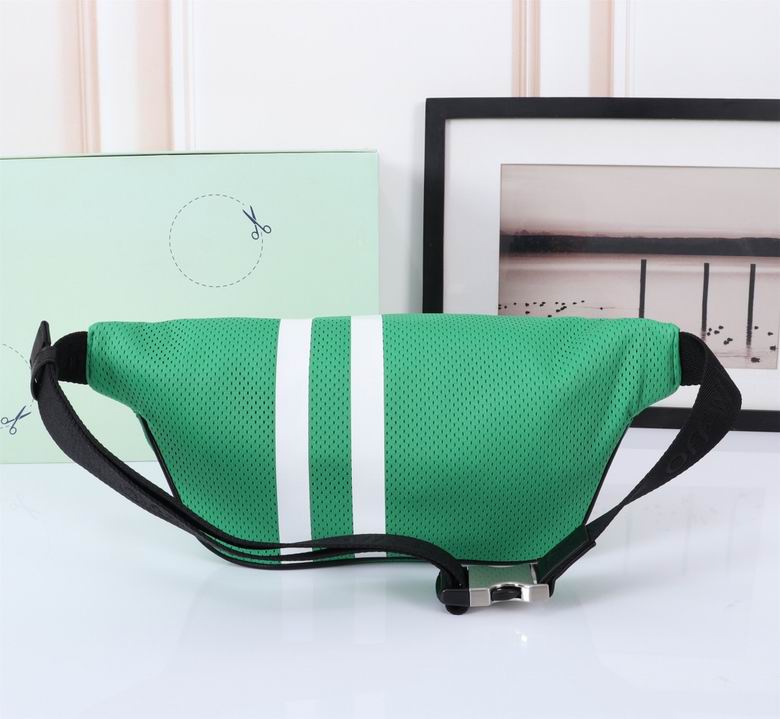 8921 33X18X7cm DN 2色 2