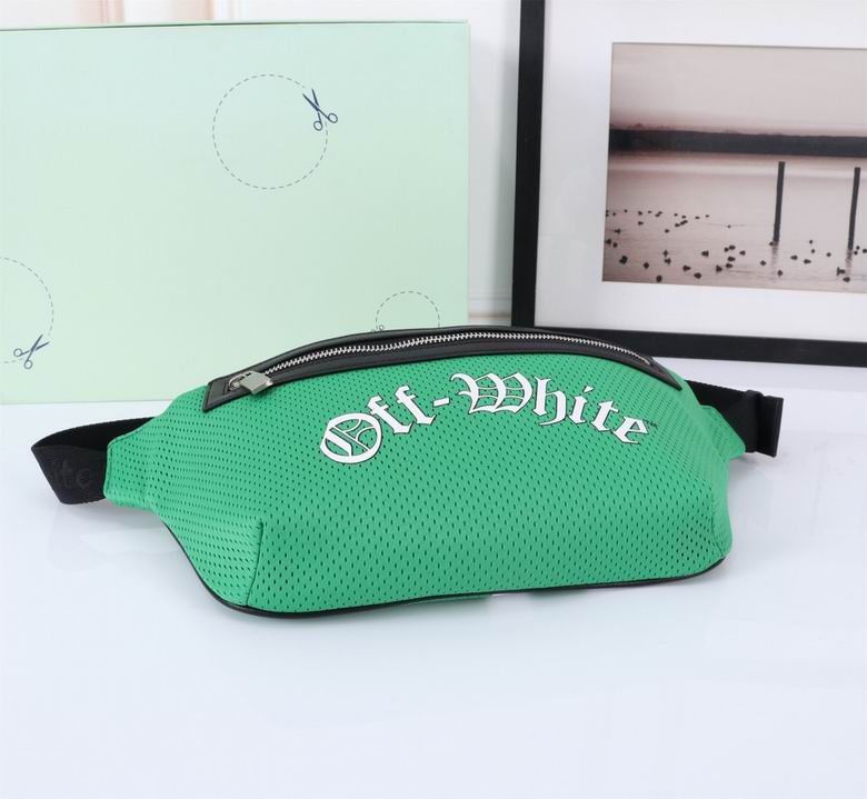 8921 33X18X7cm DN 2色 3