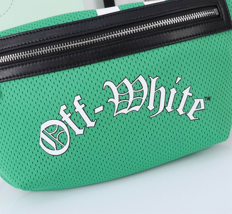 8921 33X18X7cm DN 2色 4