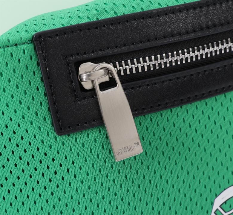 8921 33X18X7cm DN 2色 5