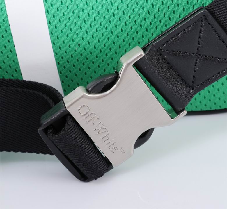 8921 33X18X7cm DN 2色 6