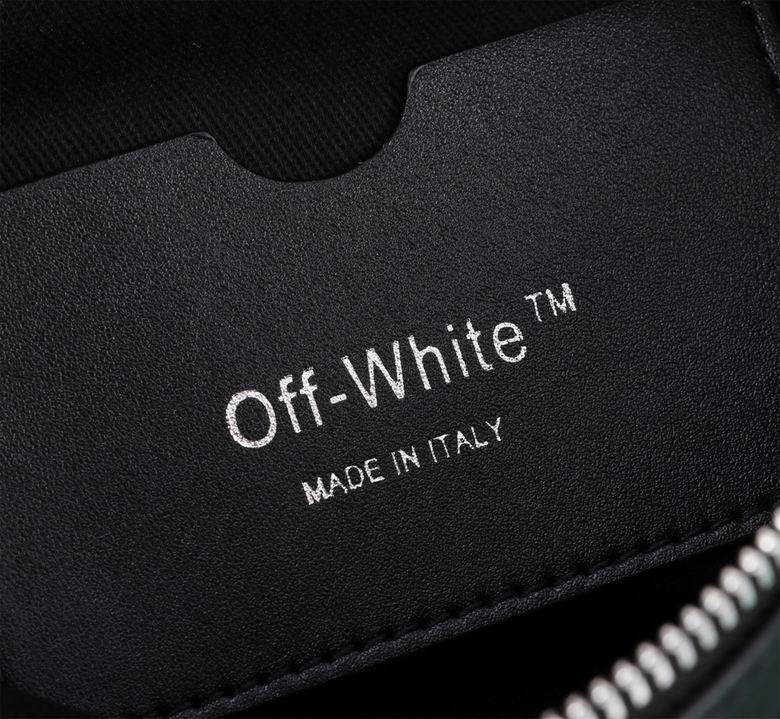 8921 33X18X7cm DN 2色 7