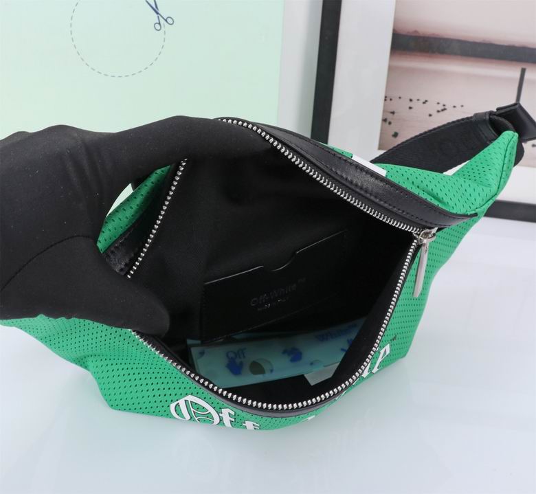 8921 33X18X7cm DN 2色 8