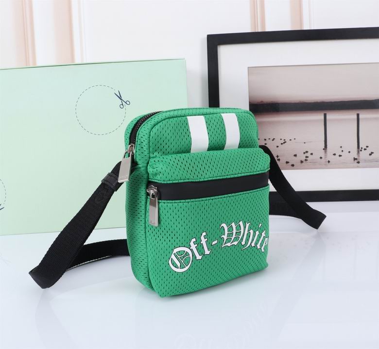 8922 17X20X8cm DN 2色 10