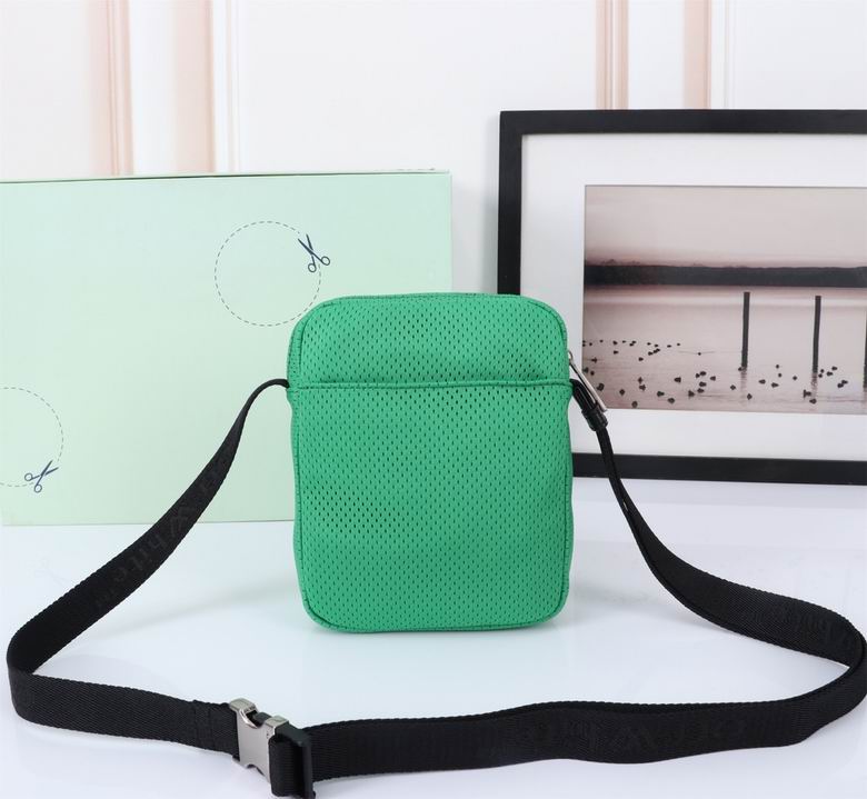 8922 17X20X8cm DN 2色 11