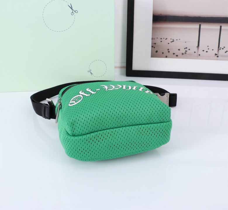 8922 17X20X8cm DN 2色 12