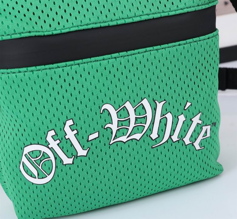 8922 17X20X8cm DN 2色 13