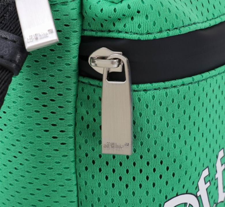 8922 17X20X8cm DN 2色 14