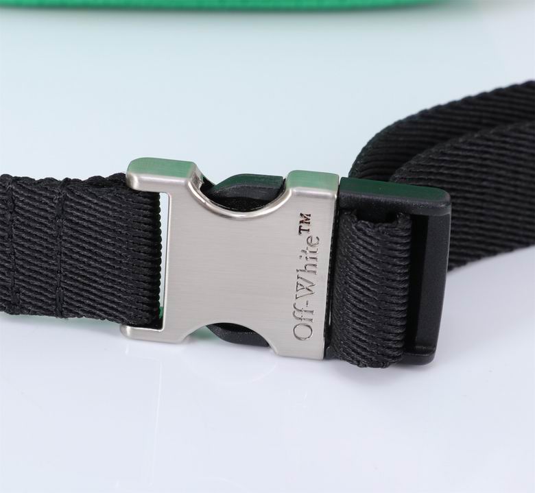 8922 17X20X8cm DN 2色 15