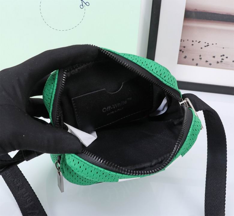 8922 17X20X8cm DN 2色 17