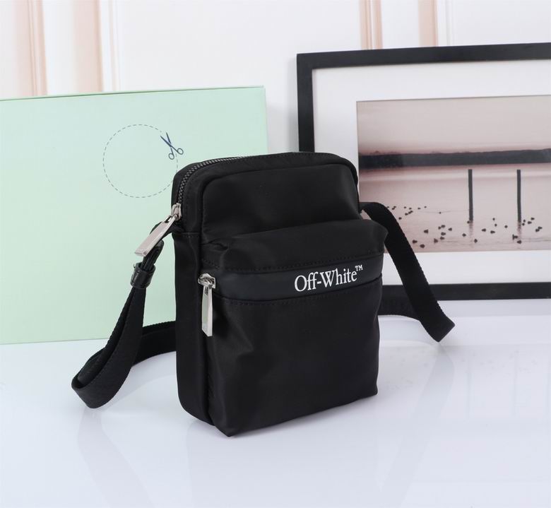 8922 17X20X8cm DN 2色 1