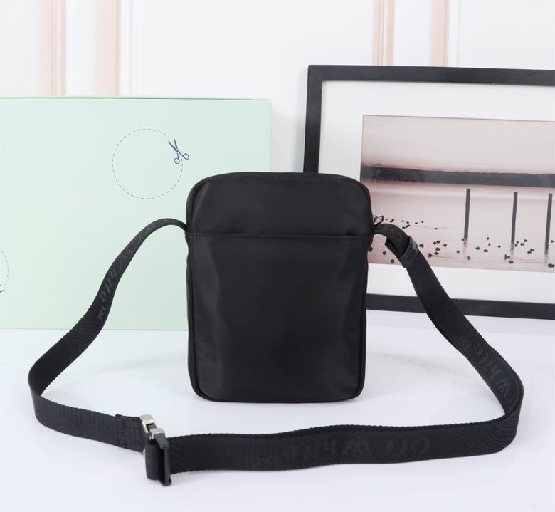 8922 17X20X8cm DN 2色 2