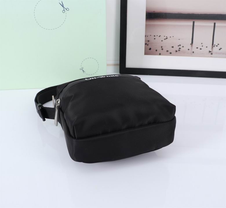 8922 17X20X8cm DN 2色 3