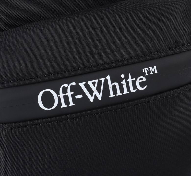 8922 17X20X8cm DN 2色 4