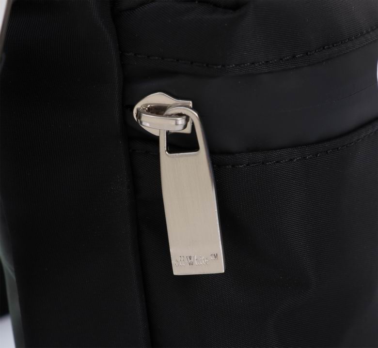 8922 17X20X8cm DN 2色 5